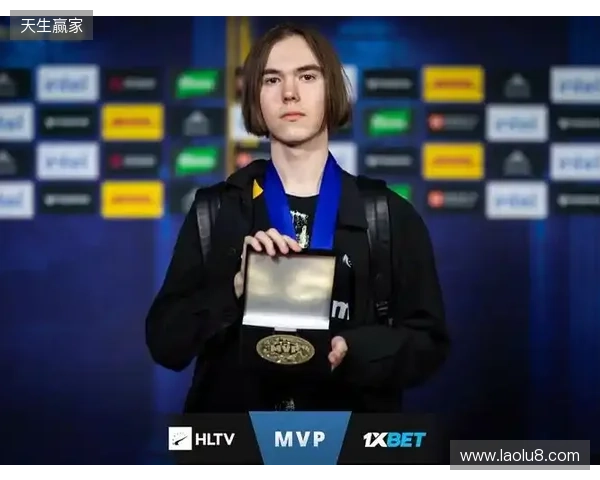 欧洲赛区斩获IEM科隆Major额外参赛席位