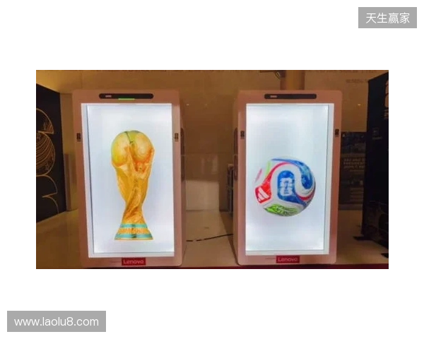 从世界杯抽签到FIFAe,“数字球迷时代”第一道门正在打开