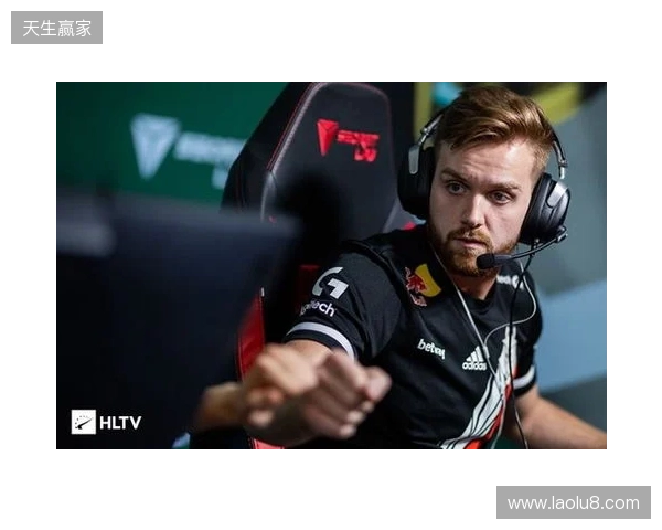 从教父归来到NiKo救赎:细数布达佩斯Major淘汰赛八大看点