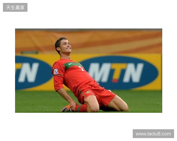 梦幻联赛S27瑞士轮第二日结束,XG与YB进入1-1组