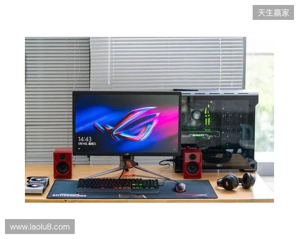 NVIDIA 通过 RTX PRO 服务器实现游戏开发虚拟化