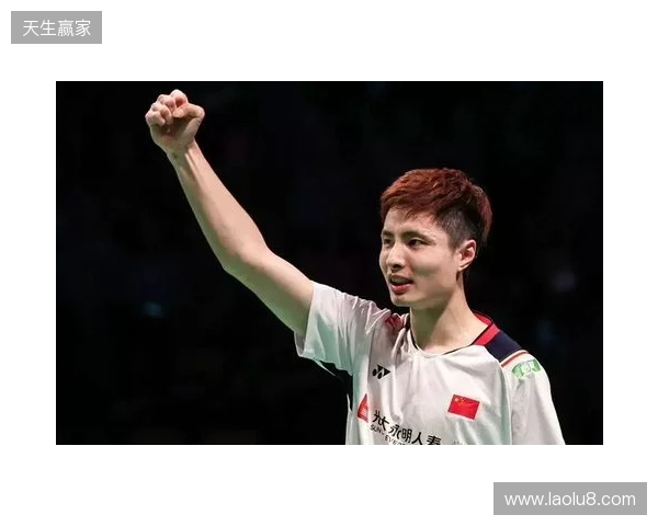 BLAST鹿特丹公开赛2026:险胜过关,PV 2-1 NIP