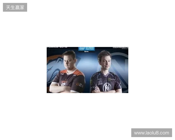 Virtus.pro提拔青训双星,正式完成阵容重组